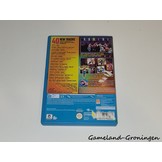 Just Dance 2017 (Compleet, UKV)