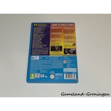 Just Dance 2016 (Complete, FAH)