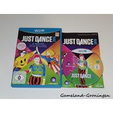 Just Dance 2015 (Complete, GER)