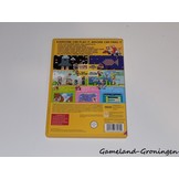 Super Mario Maker (Complete, EUR)