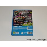 Splatoon (Compleet, ITA)