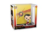 Albums POP! - Queen - Flash Gordon #30
