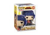 My Hero Academia POP! - Kyoka Jirou #1143