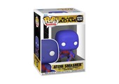 Black Adam POP! - Atom Smasher #1233