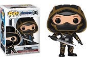 Marvel Avengers Endgame POP! - Ronin #465