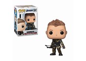 Marvel Avengers Endgame POP! - Hawkeye #457
