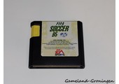 FIFA Soccer 95