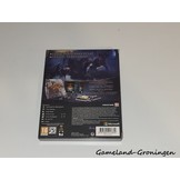 Elden Ring (Compleet)