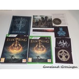 Elden Ring (Complete)