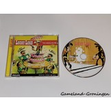 Lucky Luke The Video Game (Compleet)