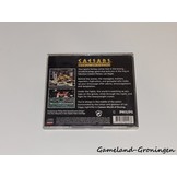Caesars World of Boxing (Compleet)