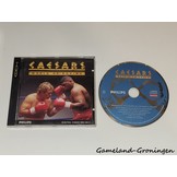 Caesars World of Boxing (Compleet)
