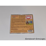 Bij De Berenstain Beren Thuis (Complete)