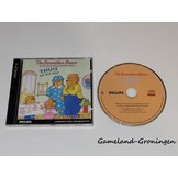 Bij De Berenstain Beren Thuis (Compleet)