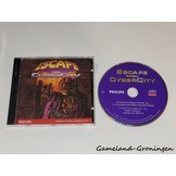 Escape From Cybercity (Complete)