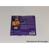 Escape From Cybercity (Complete)