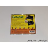 Lemmings (Compleet)