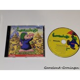 Lemmings (Complete)