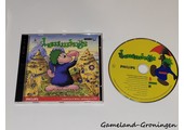 Lemmings (Compleet)