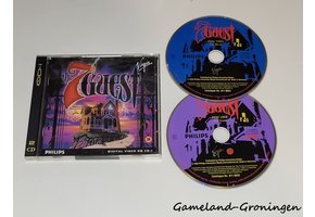 The 7th Guest (Complete)