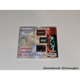 Lettergreep (Complete)