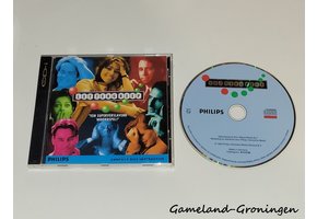 Lettergreep (Compleet)