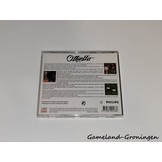 Othello (Complete)