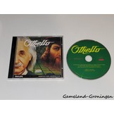 Othello (Complete)