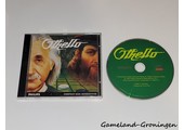 Othello (Compleet)