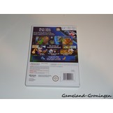 Super Mario Galaxy (Compleet, UKV)