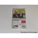 Pocky & Rocky Reshrined