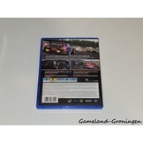 Assetto Corsa (Compleet)