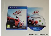 Assetto Corsa (Compleet)