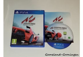 Assetto Corsa (Compleet)