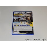 The Crew 2 (Compleet)