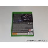 Batman The Telltale Series (Compleet)