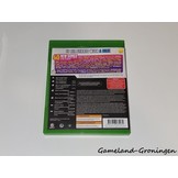 Just Dance 2019 (Compleet)