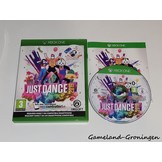 Just Dance 2019 (Compleet)