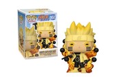 Naruto POP! - Naruto (Six Path Sage) #932