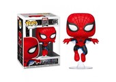 Marvel 80th First Appearance POP! - Spider-Man #593