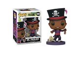Disney Villains POP! - Doctor Facilier #1084