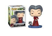 Disney Villains POP! - Lady Tremaine #1080