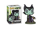 Disney Villains POP! - Maleficent #1082