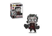 Doctor Strange in the Multiverse of Madness POP! - Dead Strange #1032