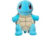 Pokémon - Squirtle Knuffel 20 cm