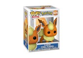 Pokémon POP! - Flareon #629