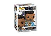 Marvel Black Panther Wakanda Forever POP! - Namor #1094