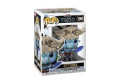 Marvel Black Panther Wakanda Forever POP! - Attuma #1096