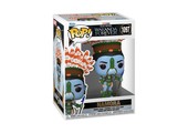 Marvel Black Panther Wakanda Forever POP! - Namora #1097
