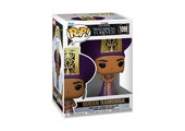 Marvel Black Panther Wakanda Forever POP! - Queen Ramonda #1099